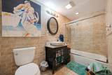 540 Scudder Avenue - Photo 26