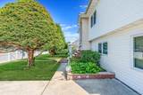 540 Scudder Avenue - Photo 4