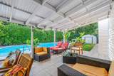 540 Scudder Avenue - Photo 33