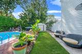 540 Scudder Avenue - Photo 34