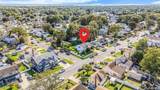 540 Scudder Avenue - Photo 38