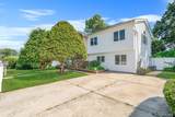 540 Scudder Avenue - Photo 5
