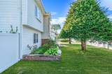540 Scudder Avenue - Photo 6