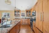 540 Scudder Avenue - Photo 7