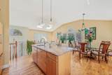 540 Scudder Avenue - Photo 8