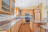 540 Scudder Avenue - Photo 9