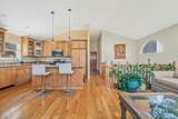 540 Scudder Avenue - Photo 10