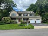 41 Shady Lane - Photo 1