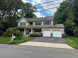 41 Shady Lane - Photo 2