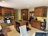 41 Shady Lane - Photo 12