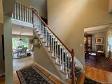 41 Shady Lane - Photo 13