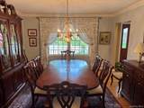 41 Shady Lane - Photo 14