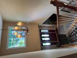41 Shady Lane - Photo 15
