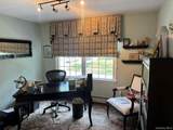 41 Shady Lane - Photo 16