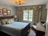 41 Shady Lane - Photo 17