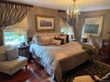 41 Shady Lane - Photo 18