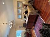 41 Shady Lane - Photo 19