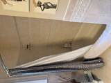 41 Shady Lane - Photo 20
