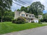 41 Shady Lane - Photo 3