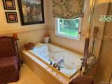 41 Shady Lane - Photo 21