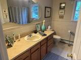 41 Shady Lane - Photo 22