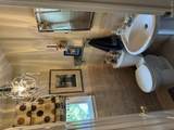 41 Shady Lane - Photo 23