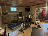 41 Shady Lane - Photo 25