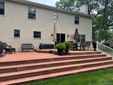 41 Shady Lane - Photo 27