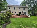 41 Shady Lane - Photo 28