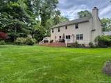 41 Shady Lane - Photo 29