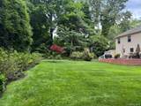 41 Shady Lane - Photo 30