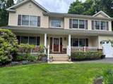 41 Shady Lane - Photo 4