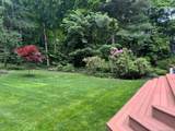 41 Shady Lane - Photo 31