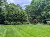 41 Shady Lane - Photo 32