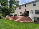 41 Shady Lane - Photo 5