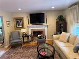 41 Shady Lane - Photo 6