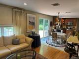 41 Shady Lane - Photo 7