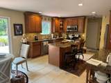 41 Shady Lane - Photo 8