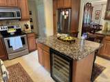 41 Shady Lane - Photo 9