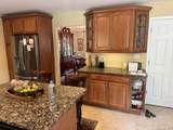 41 Shady Lane - Photo 10