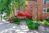 279 Broadway - Photo 1