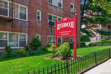 279 Broadway - Photo 2