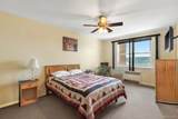 279 Broadway - Photo 12