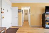 279 Broadway - Photo 4