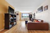 279 Broadway - Photo 5
