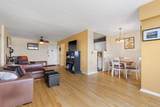 279 Broadway - Photo 6