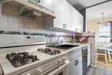 279 Broadway - Photo 7
