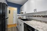 279 Broadway - Photo 8
