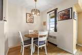 279 Broadway - Photo 9