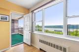 279 Broadway - Photo 10